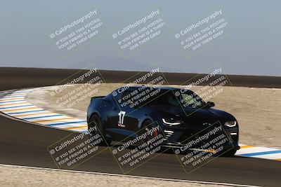 media/Mar-08-2025-Speed SF (Sat) [[dc7f532132]]/Green/Session 2 (Turn 2)/